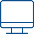 monitors icon