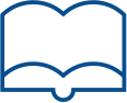 learn more icon