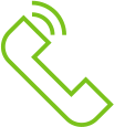 phone icon